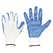 amazon nitrile gloves medium